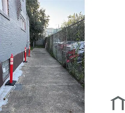 2 bed, 968 sqft, $1,650 — Photo 3