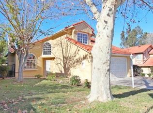 9138 Clay Canyon Dr, Corona, CA 92883
