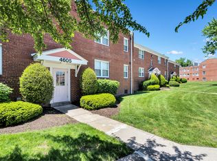 4704 27th St #110A9257E, Mount Rainier, MD 20712