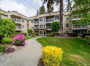23015 Edmonds Way APT A211, Edmonds, WA 98020