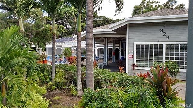 1st image of 429 Mananai Pl #39A