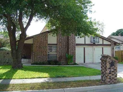 1st image of 129 DE VACA DR