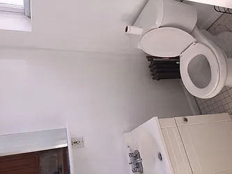 Rented by RealTegrity NY LLC