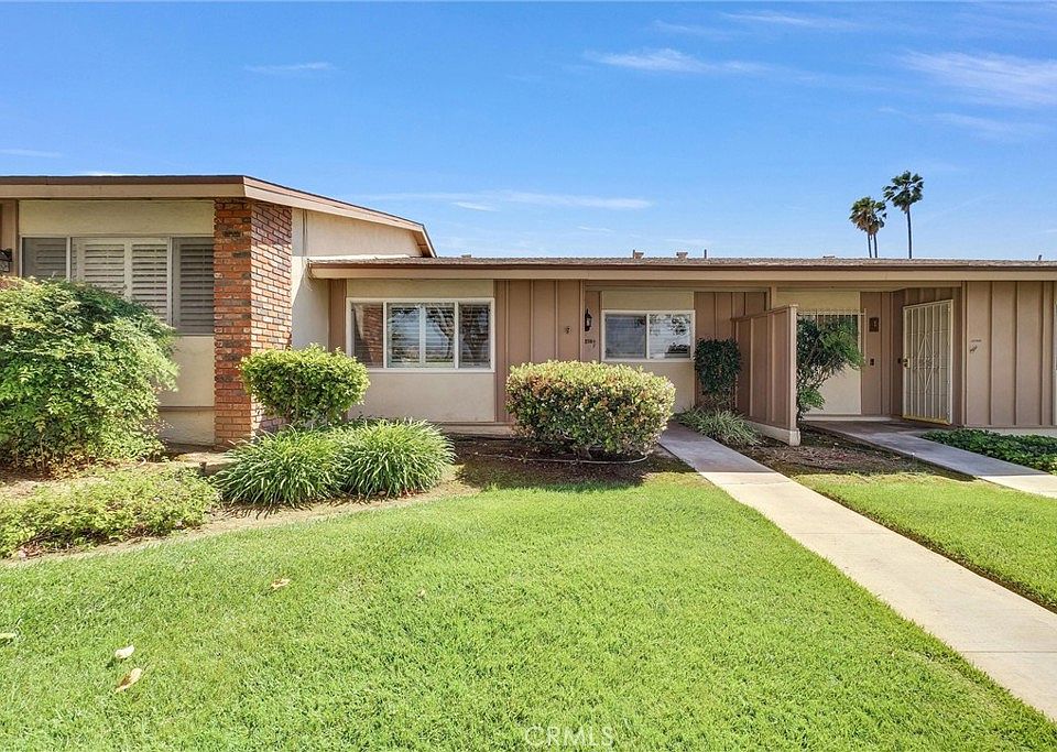 1st image of 22789 Palm Ave Unit F