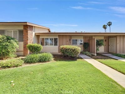 22789 Palm Ave Unit F, Grand Terrace, CA, 92313