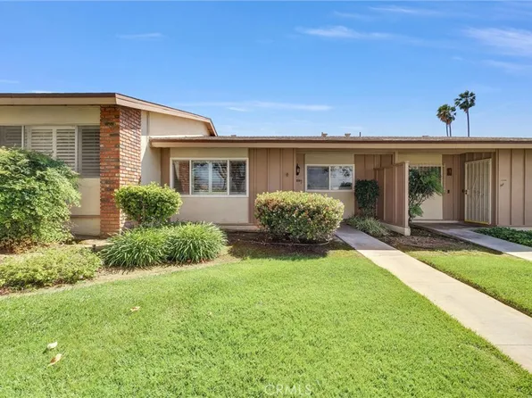 22789 Palm Ave, Grand Terrace, CA 92313