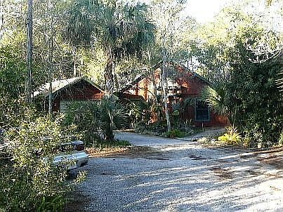 1.2 ACRES LOTS