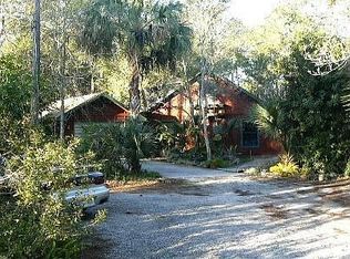 5578 Lancewood Cir S, Port Orange, FL 32127
