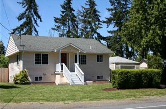 1st image of 20019 Fremont Ave N