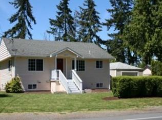 20019 Fremont Ave N, Shoreline, WA 98133