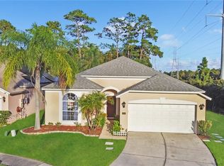 13051 Grand Bank Ln, Orlando, FL 32825