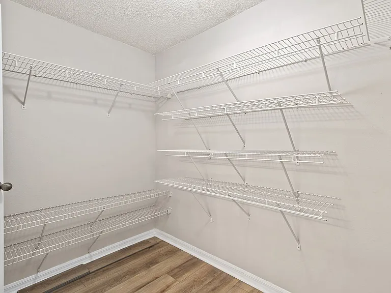 10000 SW 52nd Ave #159 — Photo 18