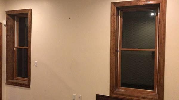 1st image of 284 Avenue W