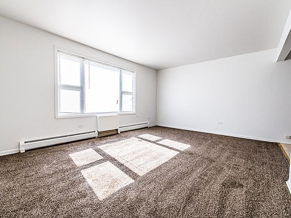 5th image of 2225 E 87th St #7