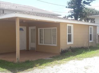 1297 Ocean Shore Blvd APT 2, Ormond Beach, FL 32176