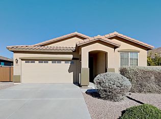 1794 W Desert Spring Way, San Tan Valley, AZ 85142