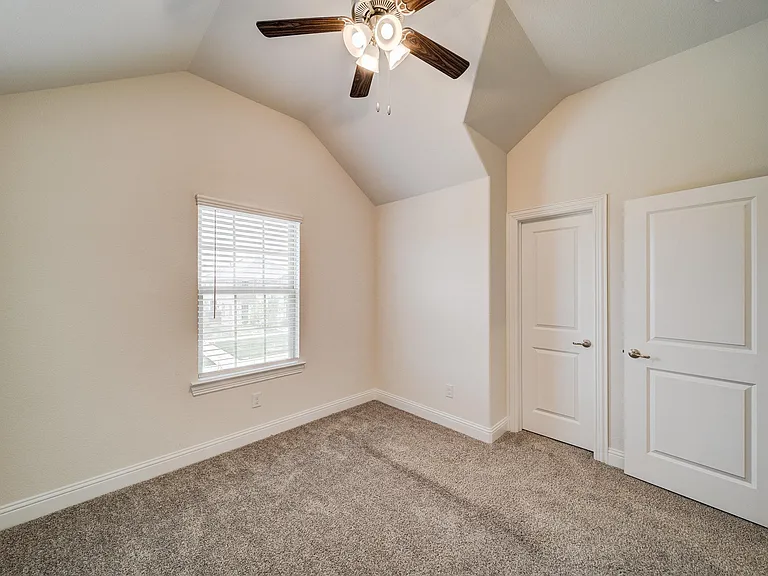 6009 Dandelion Dr — Photo 24