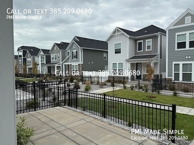 10063 N Torreya Dr — Photo 35
