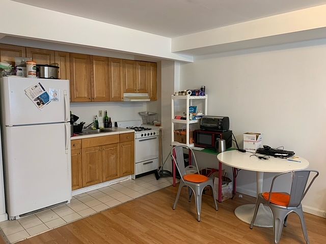 1st image of 34-50 10th St