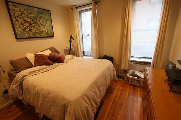 Rented by Citi Habitats | media 25