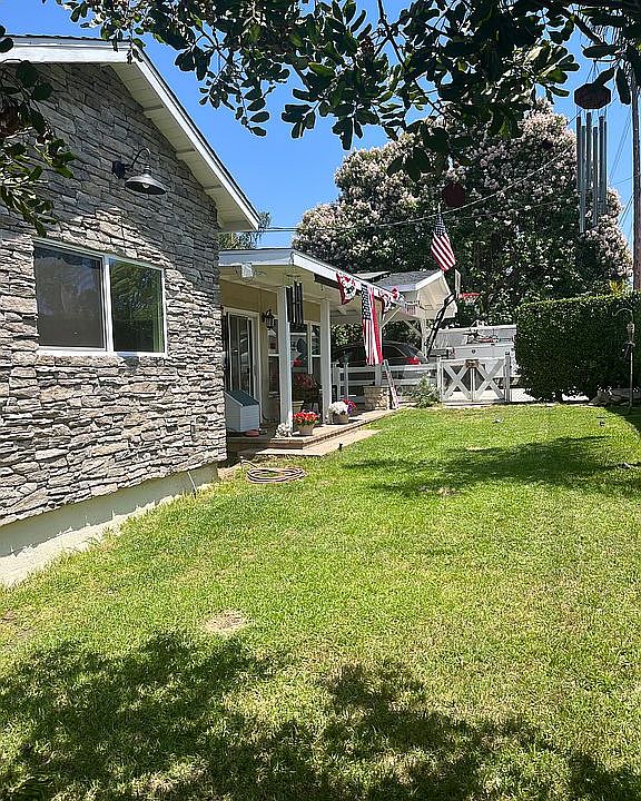 2nd image of 14345 Mystic St