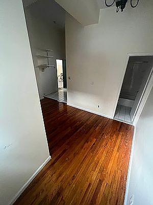 1st image of 199 Pacific St #1B