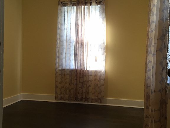 3rd image of 617 Central Ave