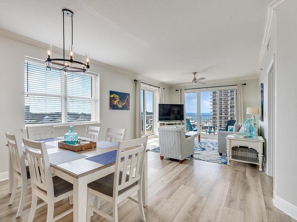 112 Seascape Dr Miramar Beach, FL Zillow