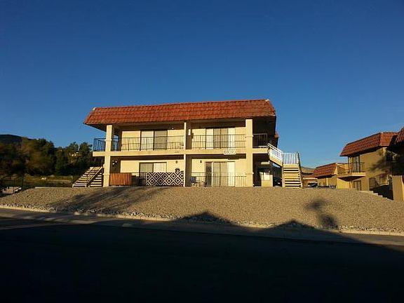 2nd image of 68100 Calle Las Tiendas #301