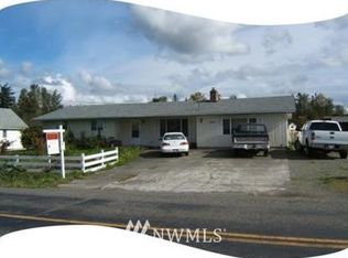 9623 Mundy Loss Rd, Buckley, WA 98321