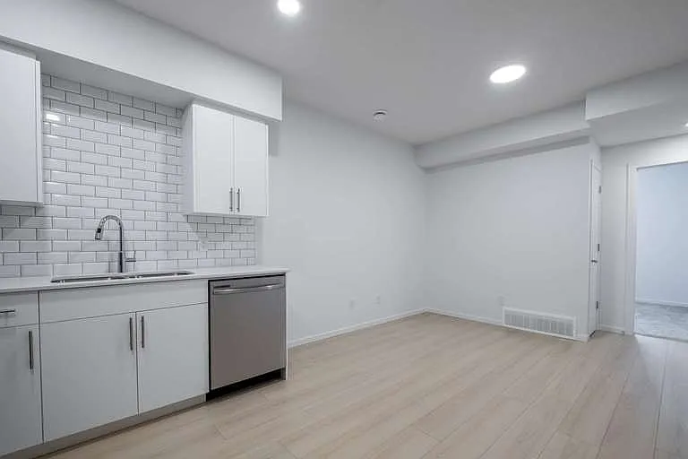 756 Orchards Blvd SW #1A — Photo 10