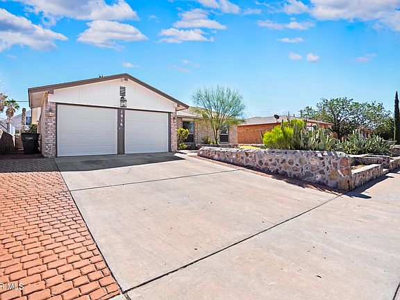 2nd image of 1016 Oneida Dr