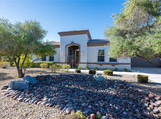 10243 Cantiamo Ct, Las Vegas, NV 89135