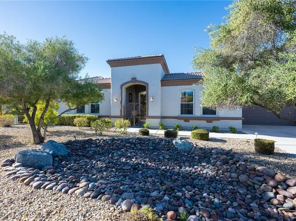 10243 Cantiamo Ct, Las Vegas, NV 89135