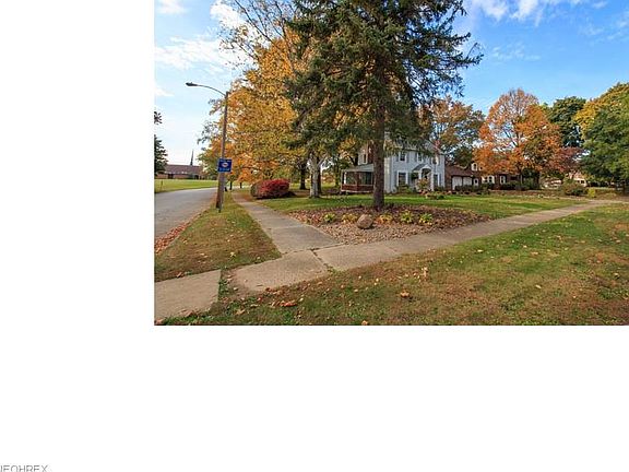 3rd image of 611 N Union Ave