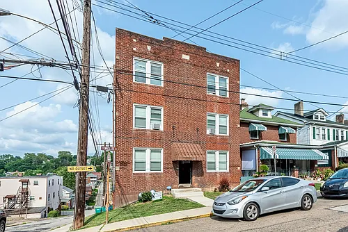 1144 Tennessee Ave Photo 1