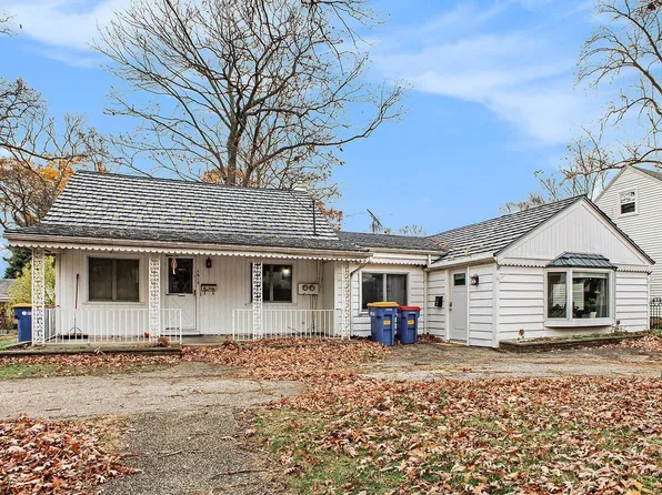 1615 Lyon St NE #1, Grand Rapids, MI 49503