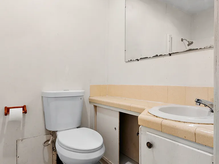 10315 Acacia Ln #2 — Photo 12