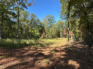 0 Timber Run Dr, Woolwine, VA 24185