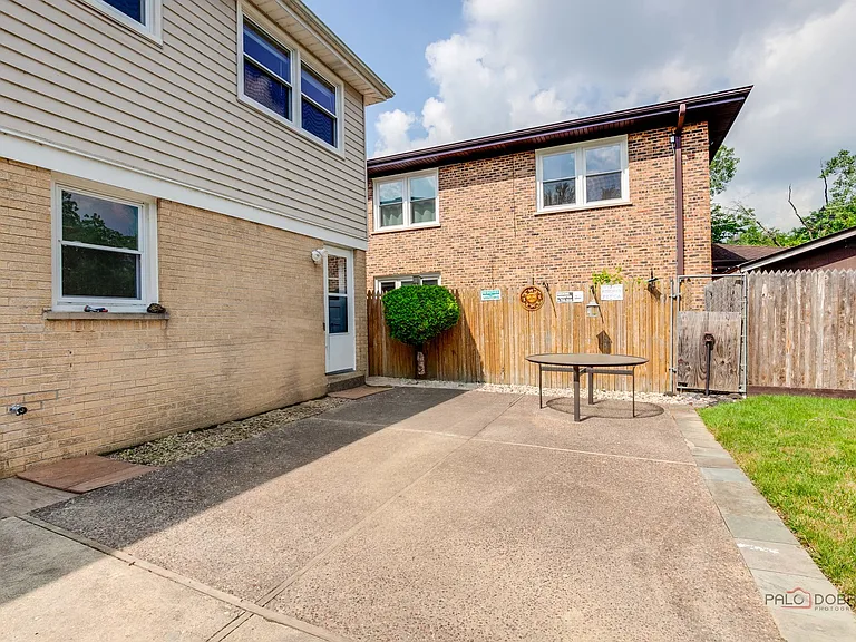 334 Euclid Ave — Photo 39