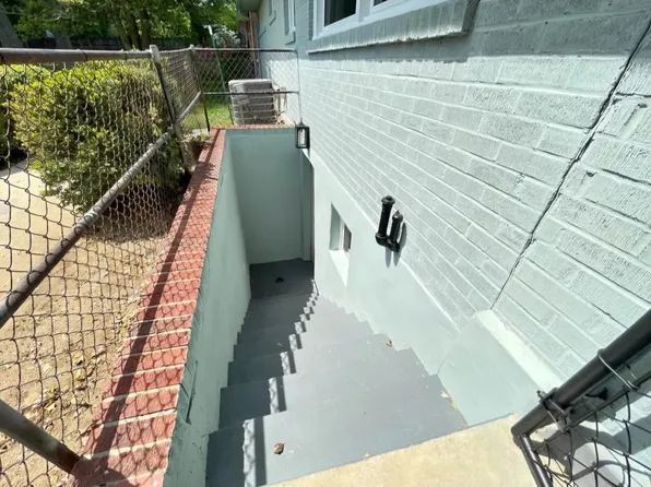 11621 34th Pl, Beltsville, MD 20705