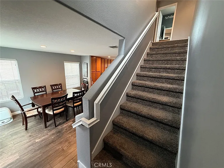 1781 E East St #D — Photo 9