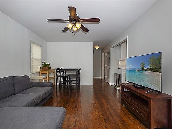 4th image of 305 Clinton B Fiske Ave