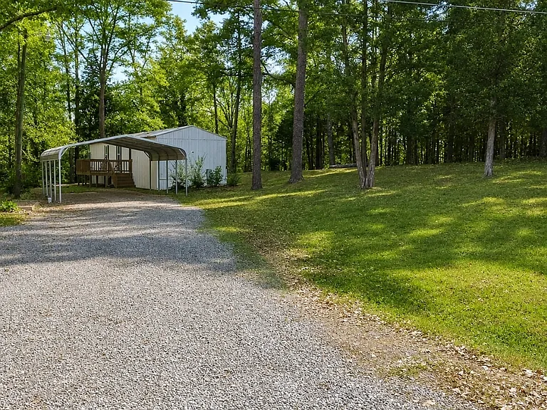 2876 Country Home Rd — Photo 14