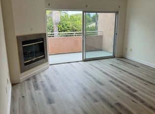 4484 W Point Loma Blvd APT 6, San Diego, CA 92107