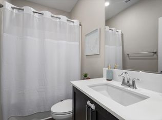 1840 Mint Ter UNIT 6, Chula Vista, CA 91915