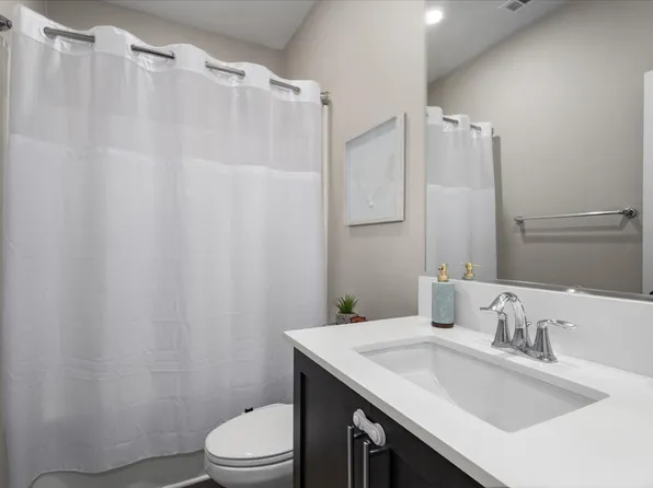 1840 Mint Ter Unit 6, Chula Vista, CA 91915