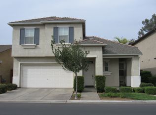 4113 W Cherry Tree Ln, Fresno, CA 93722