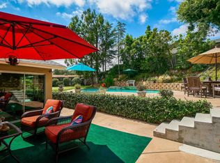 1400 Country Crest Dr, El Cajon, CA 92021