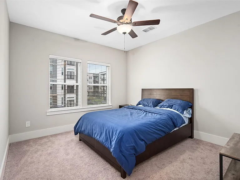1411 Biondo Way — Photo 19